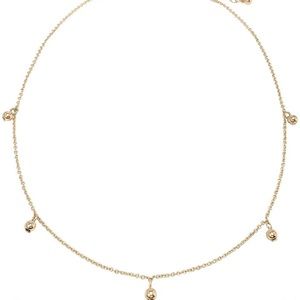 Uncommon James “All Day” Necklace
